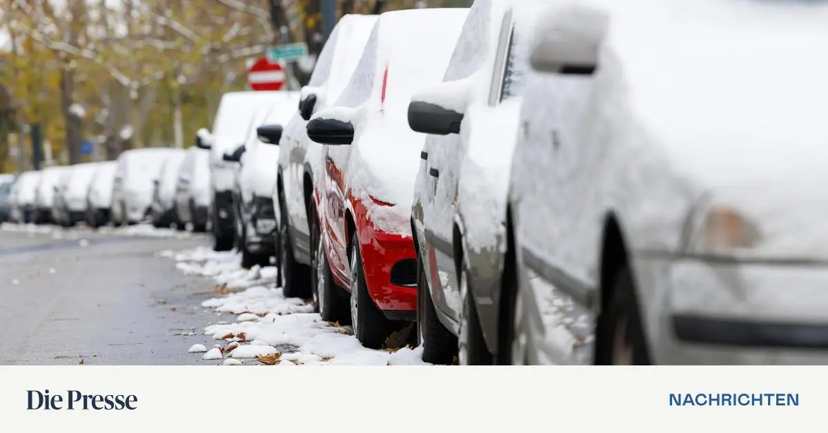 Wei-e-Weihnachten-in-sterreichs-Niederungen-immer-seltener