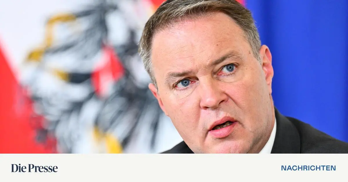 SP-geht-nicht-von-Gegenkandidaten-f-r-Babler-aus-M-glichkeit-bleibt-aber-bestehen