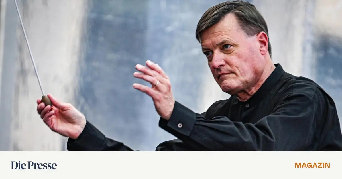 Thielemann-im-Musikverein-Wie-aus-der-Ferne-l-ngst-vergang-ner-Zeiten-premium-