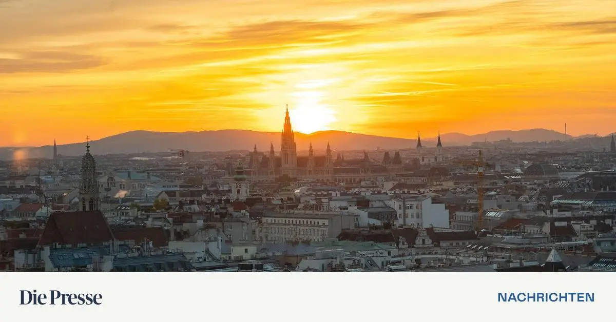 Immobilien-stehen-vor-Verkaufsrekord-auch-die-Preise-steigen-wieder-premium-