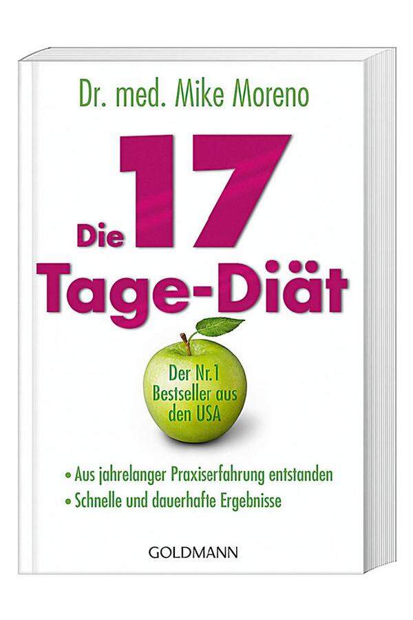 "Die Anzahl der Regeln, die bei dieser Diät eingehalten werden müssen, ist fast nicht zu überblicken. Vor allem in Phase 1 ist der Speiseplan durch die starke Einschränkung bei den Kohlenhydraten sehr unausgewogen, die Nährstoffverteilung ungünstig", ist die Meinung der Tester.