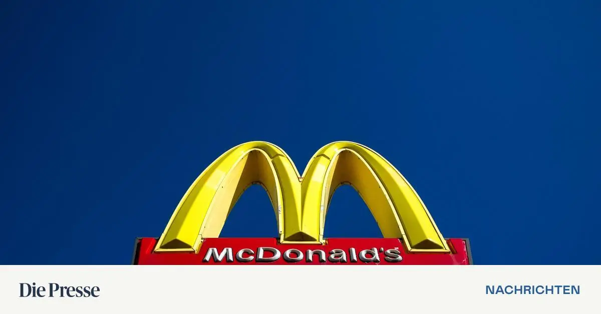 -Die-schlimmste-Zeit-des-Jahres-McDonald-s-eckt-mit-Weihnachts-Werbespot-an