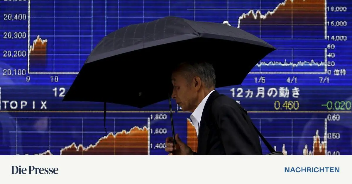 Kann-der-Yen-wieder-zum-sicheren-Hafen-f-r-Anleger-werden-premium-