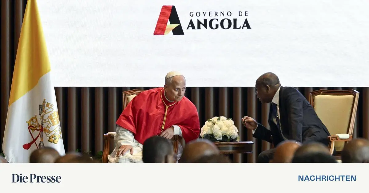 Papst-kritisiert-in-Afrika-die-ausbeuterische-Logik-premium-