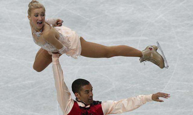 JAPAN WORLD FIGURE SKATING CHAMPIONSHIPS