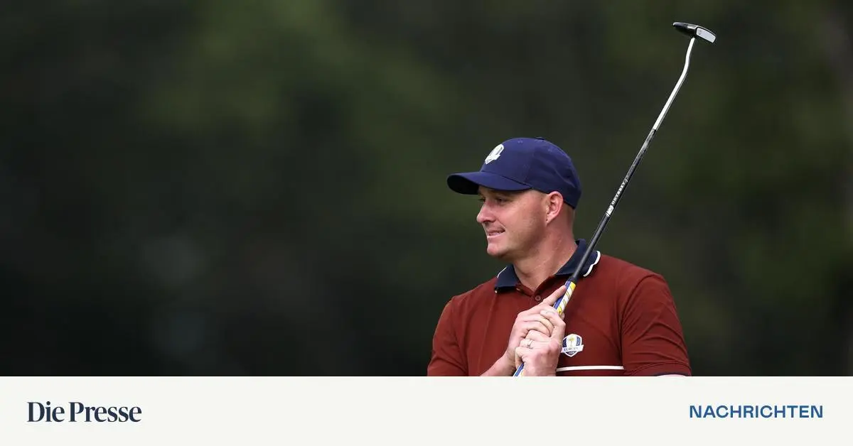 Familie-geht-vor-Golfer-Sepp-Straka-verzichtet-auf-World-Tour-Turniere