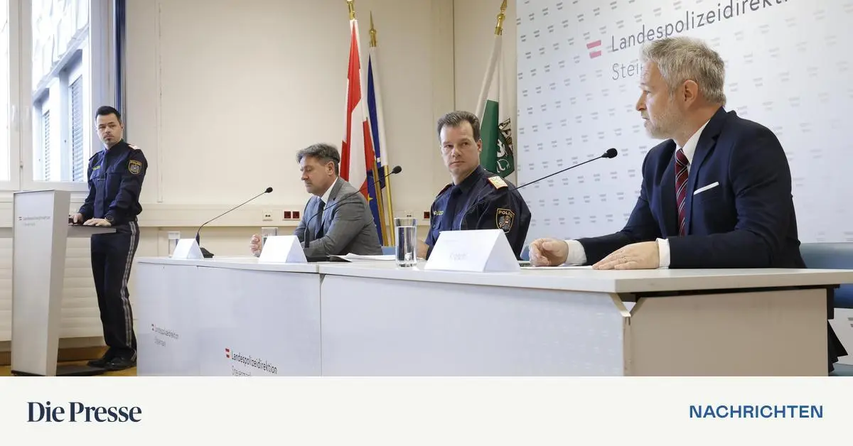 Femizid-Beschuldigter-Cobra-Beamter-soll-Opfer-nahe-dem-Haus-seiner-Eltern-vergraben-haben-premium-