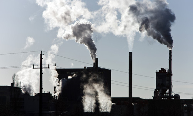 vermeiden sinnvoll verwerten