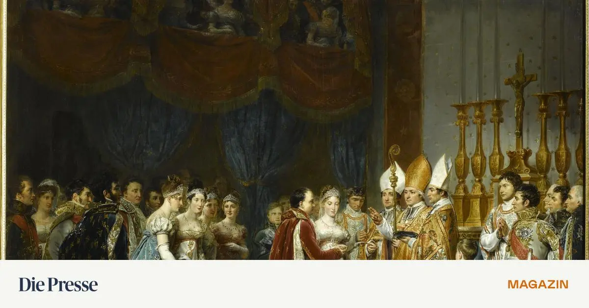 Dynastien-als-Mittel-f-r-Macht-und-Herrschaft