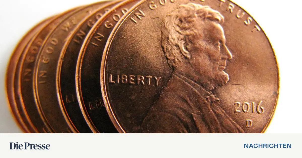 nach-mehr-als-230-jahren-gibt-es-in-den-usa-keine-ein-cent-m-nze-mehr