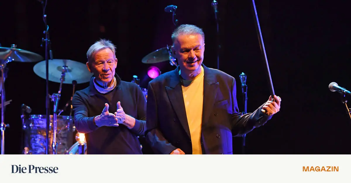 Ein-Held-des-Post-Punk-ein-letztes-Mal-in-Wien-premium-