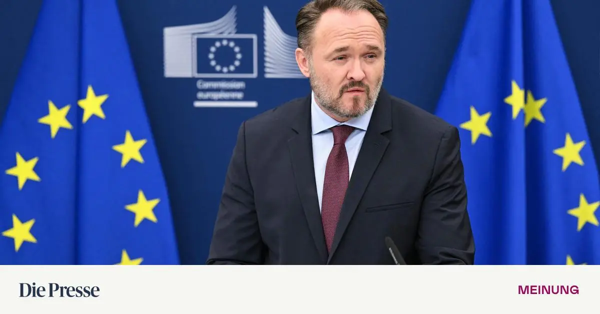 Ein-realistischer-EU-Plan-gegen-die-Wohnungskrise-premium-