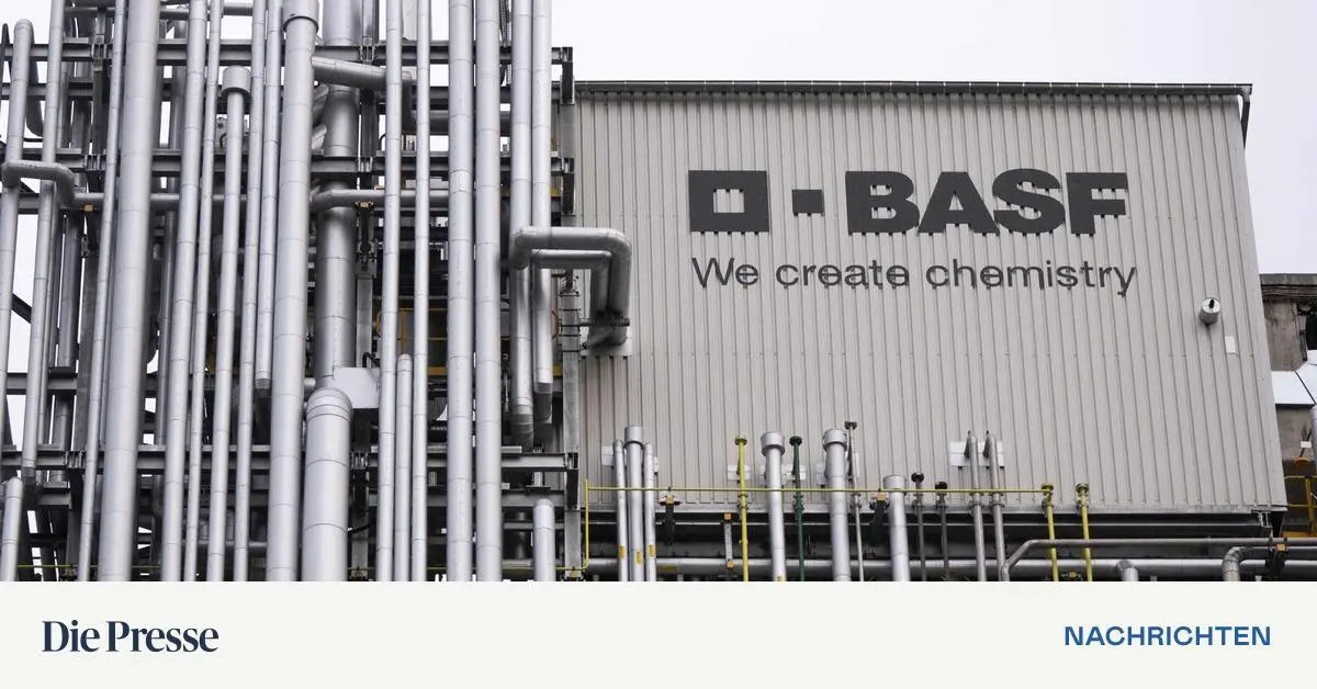 BASF-und-ExxonMobil-schmieden-Wasserstoff-Allianz