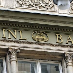 Die Meinl Bank wird von Fitch nicht mehr geratet