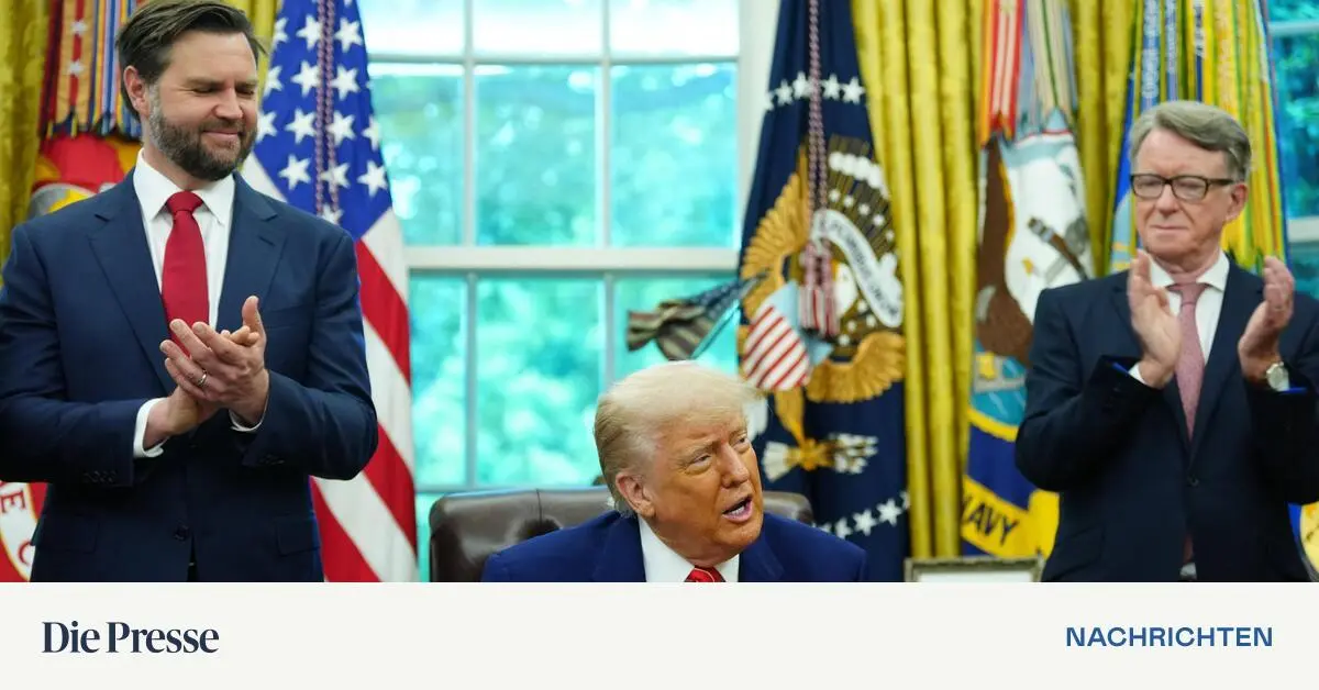 -Schlimmste-Reporterin-Trump-beleidigt-Journalistin-nach-Frage-zu-Epstein-Akten