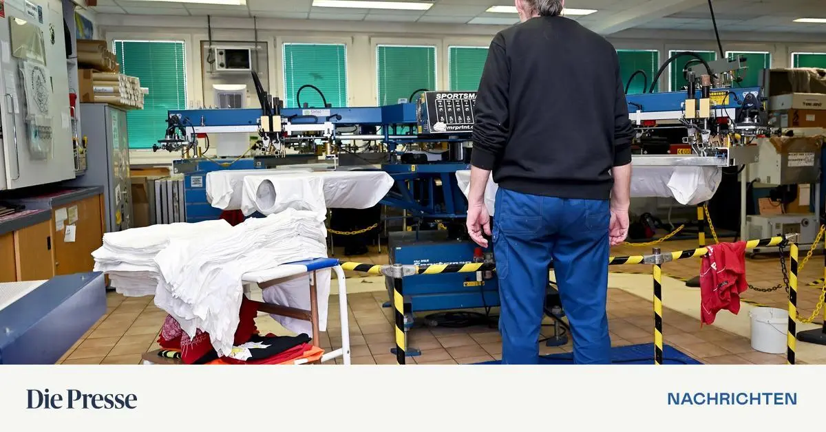 -wenn-es-uns-nicht-gibt-begehen-diese-menschen-delikte-um-ihre-sucht-zu-finanzieren-premium