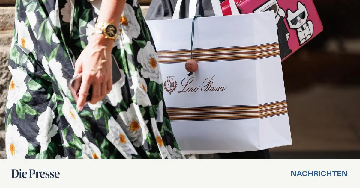Mit-dieser-Ma-nahme-m-chte-Italien-den-Ruf-seiner-Modebranche-retten-premium-