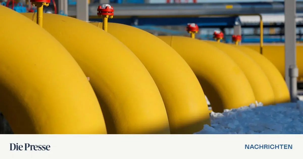 Russland-verkauft-sanktioniertes-Fl-ssiggas-billig-an-China-und-die-USA-sehen-zu