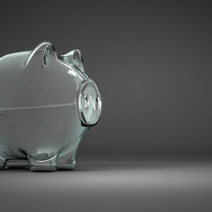 Österreich lebt auch dann noch über seine Verhältnisse, wenn man all das Vermögen der öffentlichen Hand miteinberechnet.