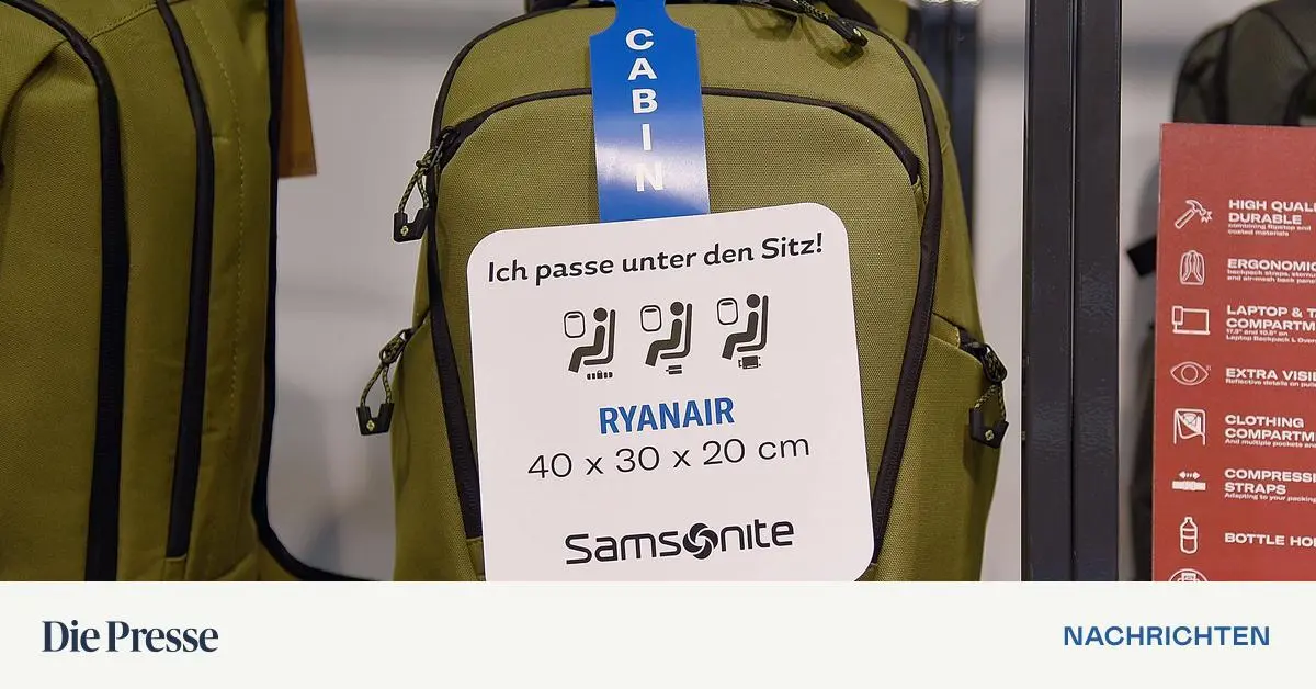 Mit-dieser-Ma-nahme-geht-der-Billigflieger-Ryanair-gegen-zu-gro-e-Gep-ckst-cke-vor