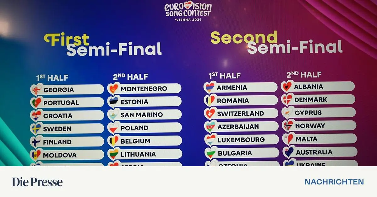 70-Song-Contest-Das-Teilnehmerfeld-steht-fest