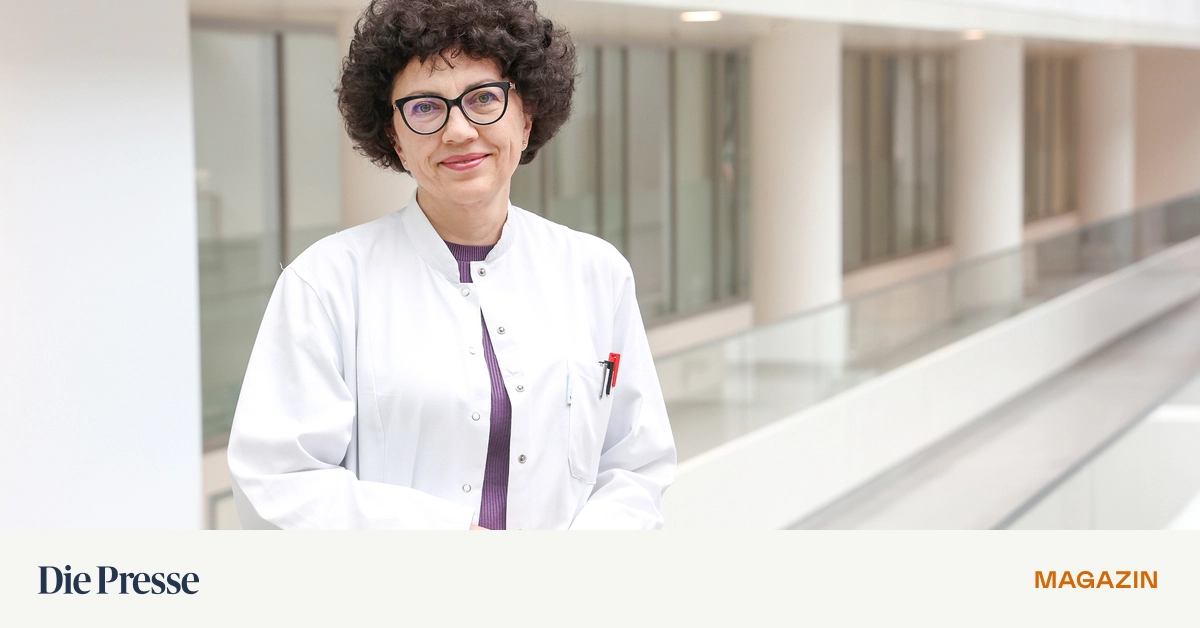Medizin-f-r-Parkinson-Gicht-Medikament-als-neuer-Therapieansatz-premium-