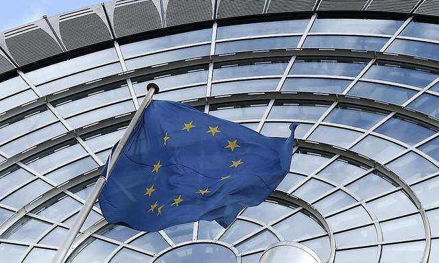 Budget: EU braucht heuer zusätzlich 11,2 Milliarden Euro