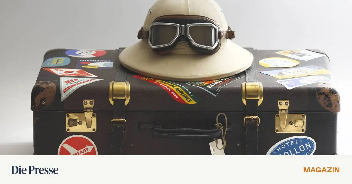 Es-gibt-keinen-richtigen-Tourismus-premium-