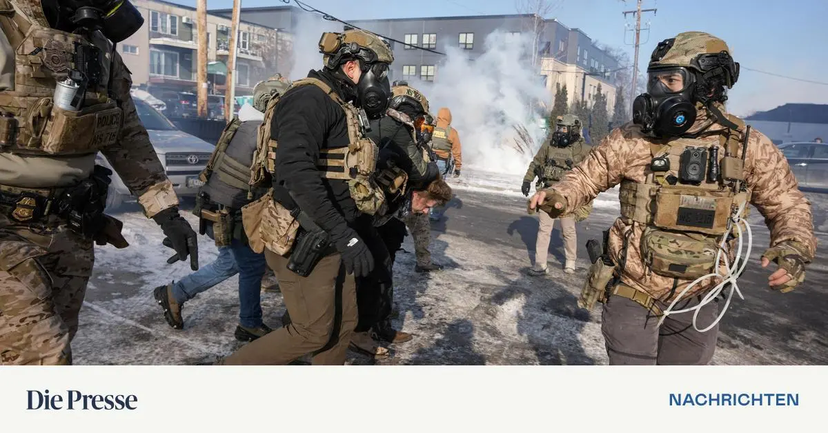 Erneut-Sch-sse-von-ICE-Beamten-in-Minnesota-CNN-Ein-Toter