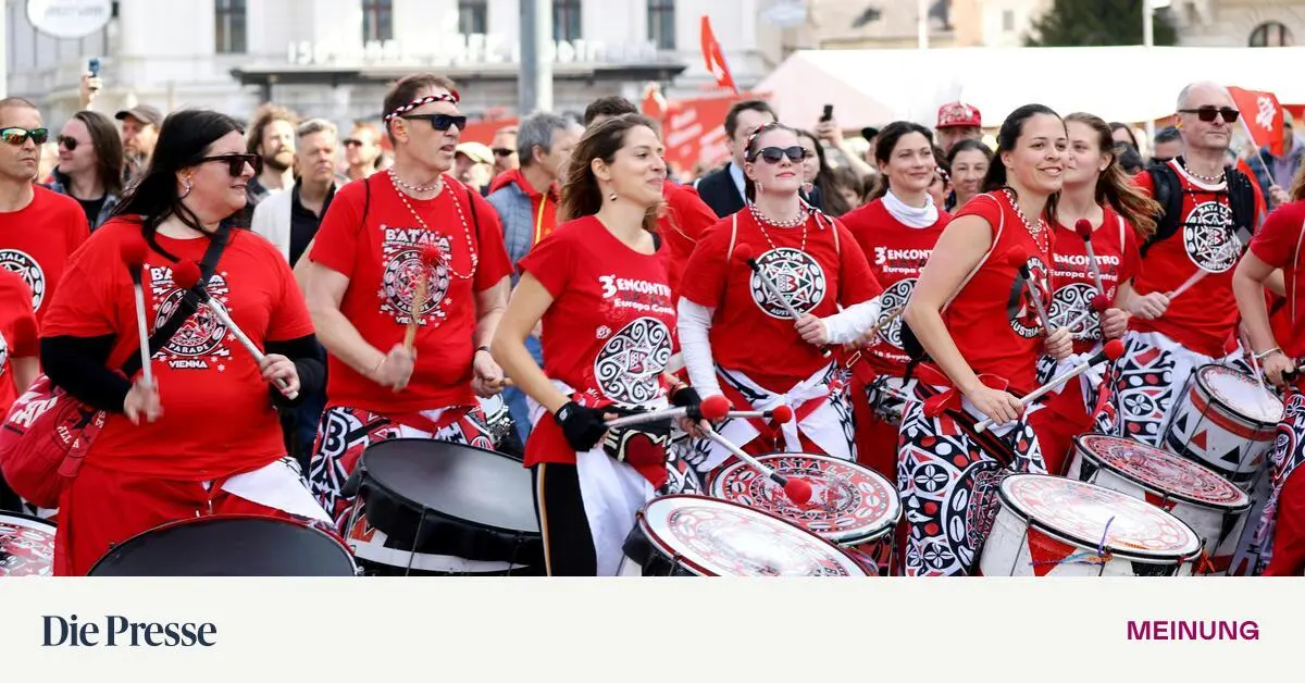 Der-1-Mai-ist-nicht-genug-sterreich-hat-zu-wenig-s-kulare-Feiertage-premium-