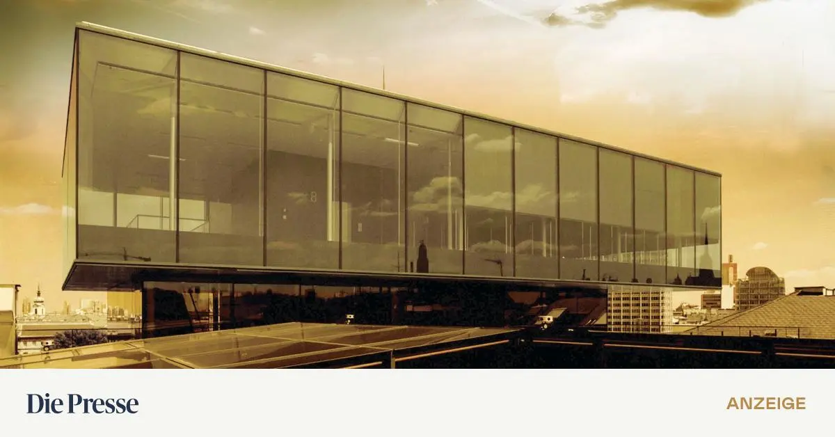 k47-wien-Spektakul-rer-Umbau