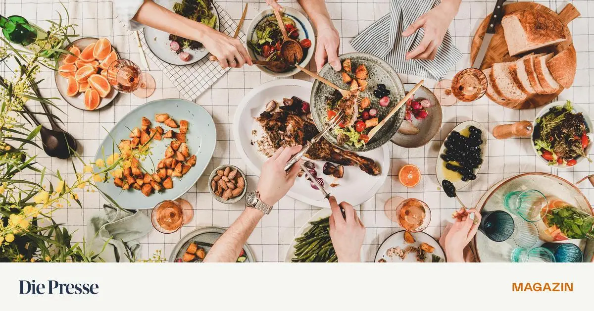 Was-essen-wir-nicht-Der-kulturelle-Wert-von-Fleisch-steigt-wieder-premium-