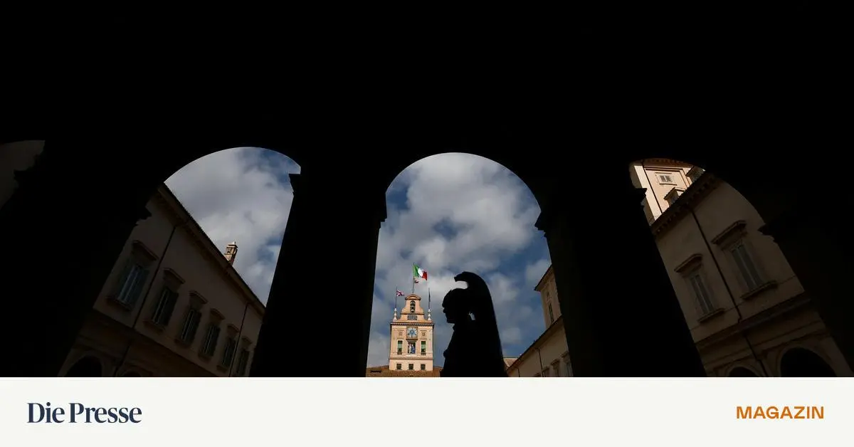 Ein-alter-Schuldenkaiser-der-EU-als-berraschendes-Vorbild-f-r-sterreich-premium-