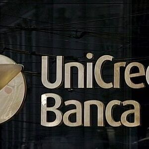ITALY UNICREDIT