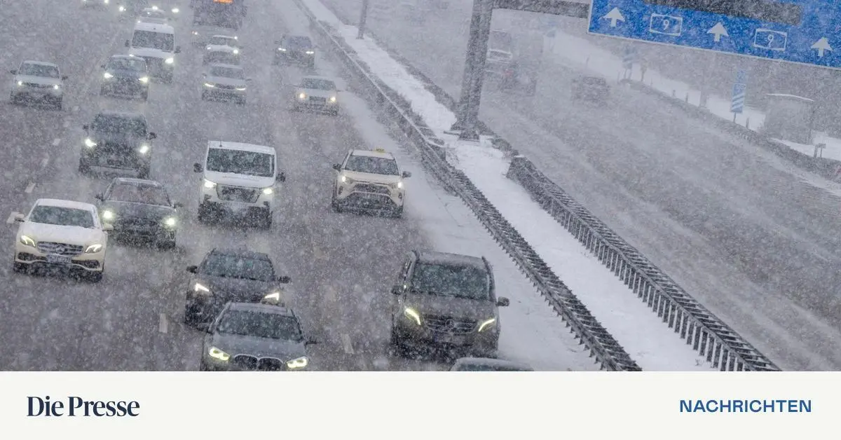 zwei-zentimeter-dicke-eisschicht-gl-tte-unf-lle-sorgten-in-bayern-f-r-vollsperrung-der-a9