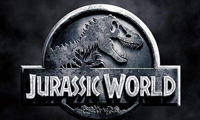 jurassic world jurassic park