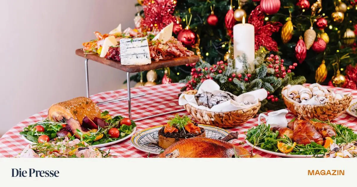 Mahlzeit-Erst-genie-en-dann-zur-ck-zum-gesunden-Alltag-premium-