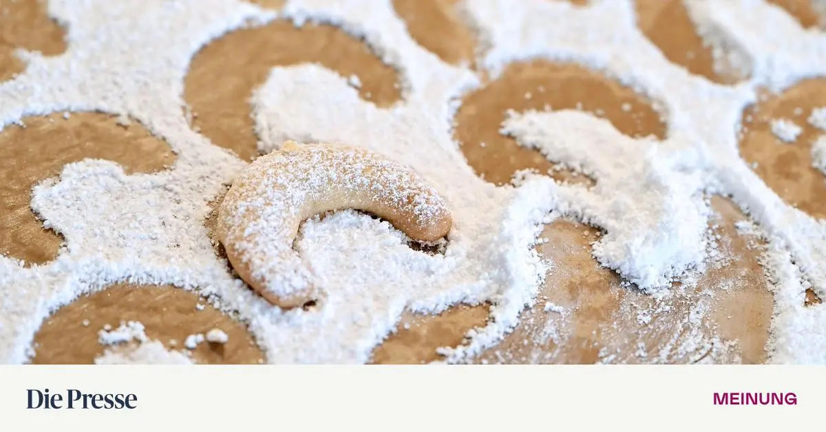 Wissen-Sie-was-siebens-bedeutet-premium-