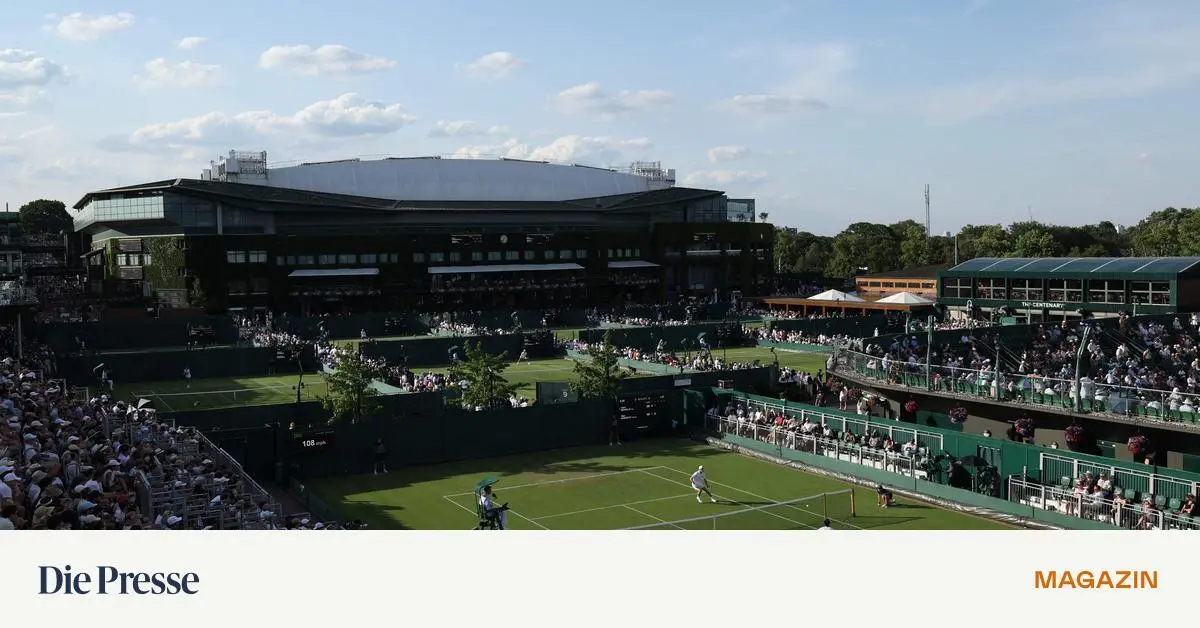 Das-erbitterte-Match-um-Wimbledon-premium-