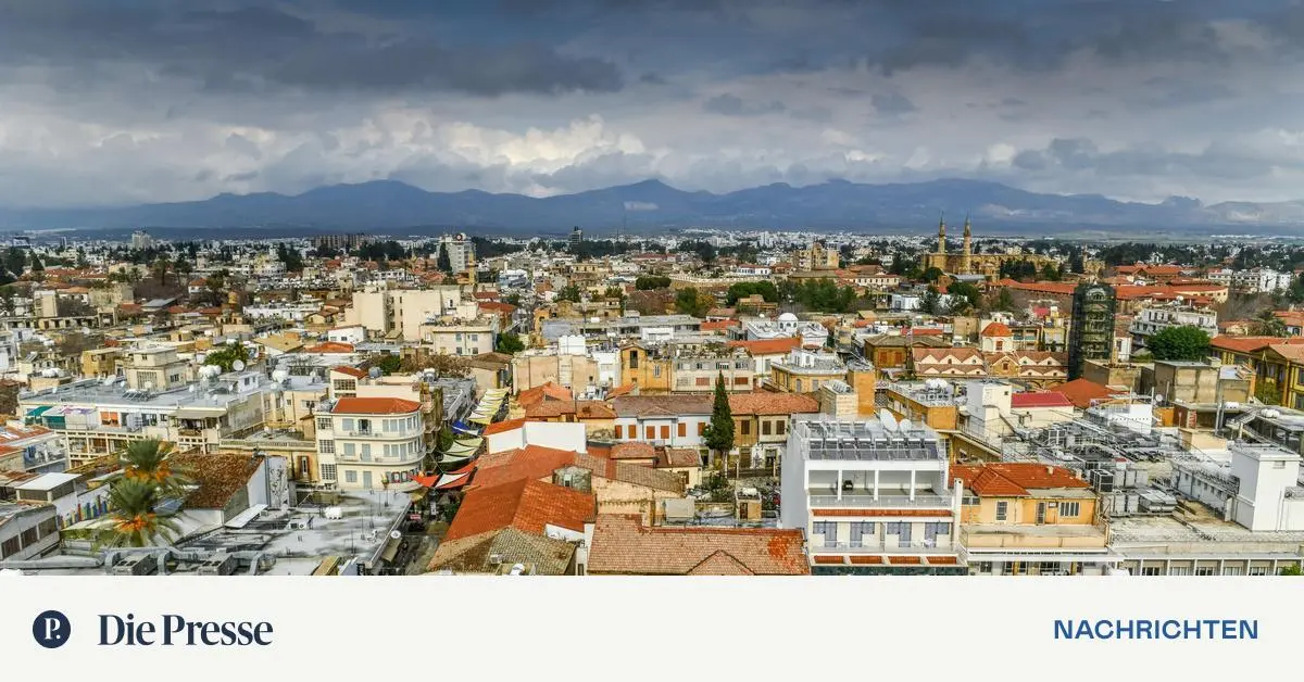 That’s how dangerous new data leaks about wealthy Russians are