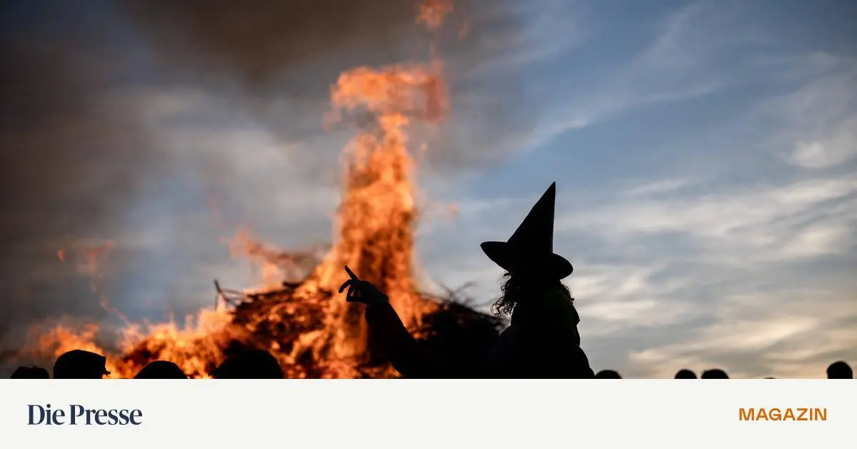 Das-Spectrum-R-tsel-Er-malte-Hexen-und-musste-fliehen-premium-