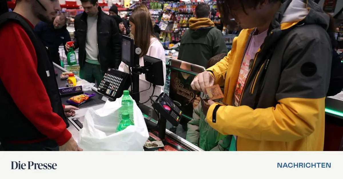 Bulgarien-f-hrt-als-21-Land-den-Euro-als-W-hrung-ein