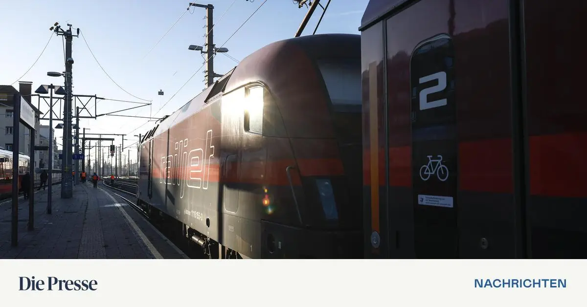 -Jahrhundertprojekt-Koralmbahn-wird-feierlich-er-ffnet