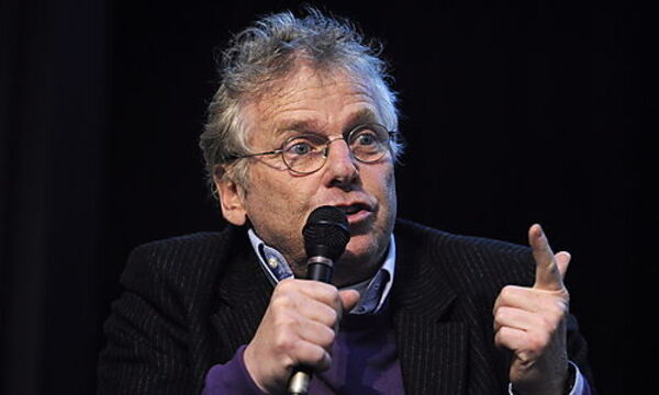 FRANCE EUROPEAN CRISIS