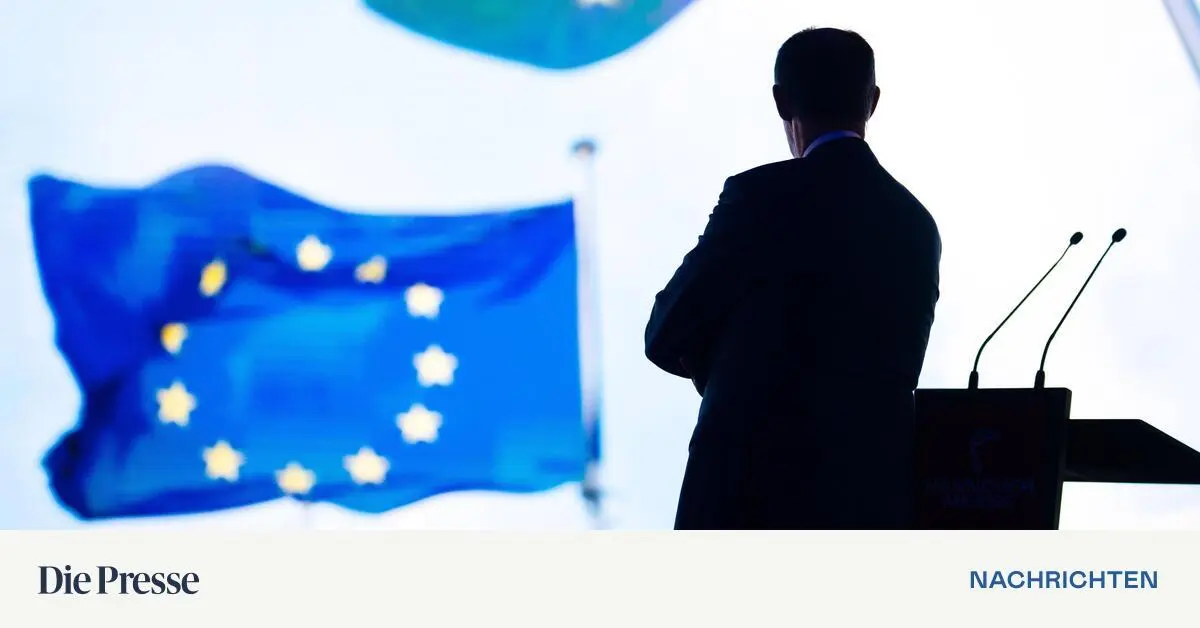 Mehr-als-die-H-lfte-der-EU-Staaten-bricht-Haushaltsregeln