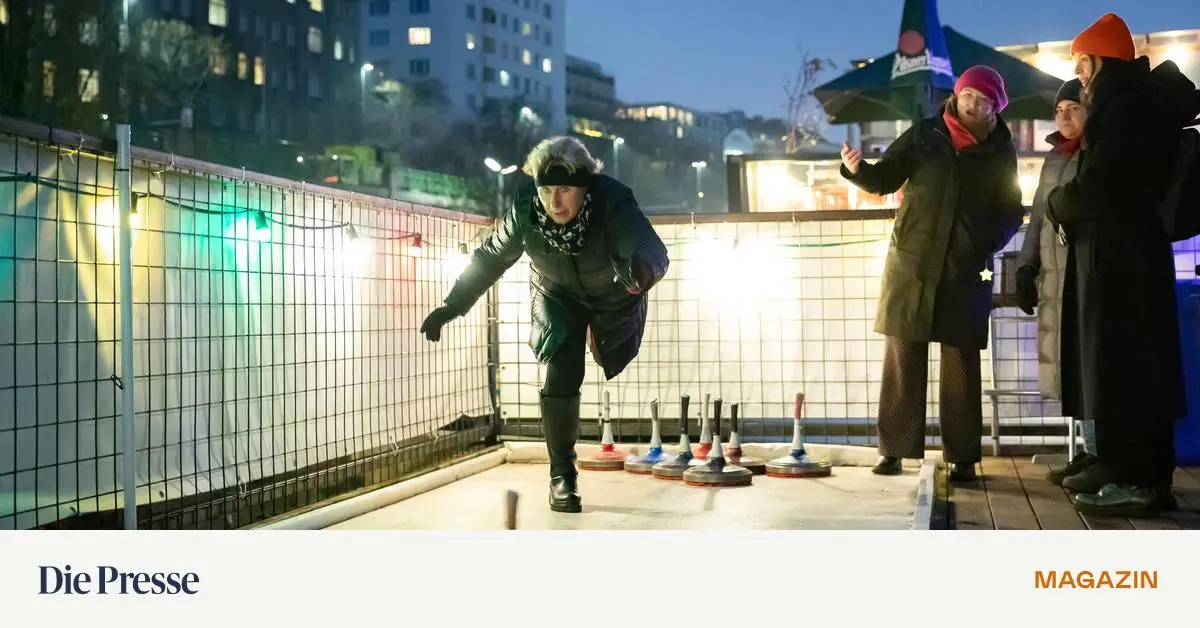 Eine-fast-eisige-Gaudi-premium-