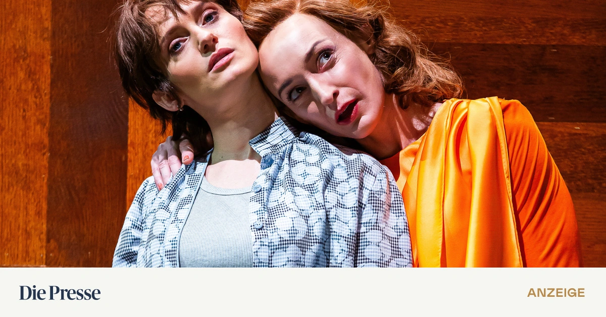 Sophia-oder-die-perfekte-KI-Frau