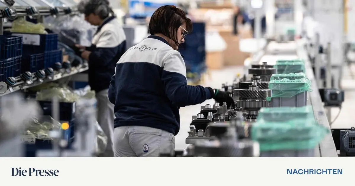 So-viele-Milliarden-haben-die-Autokonzerne-im-Vorjahr-versenkt-premium-