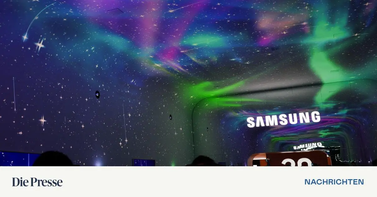 K-hlschr-nke-von-Samsung-und-mit-Google