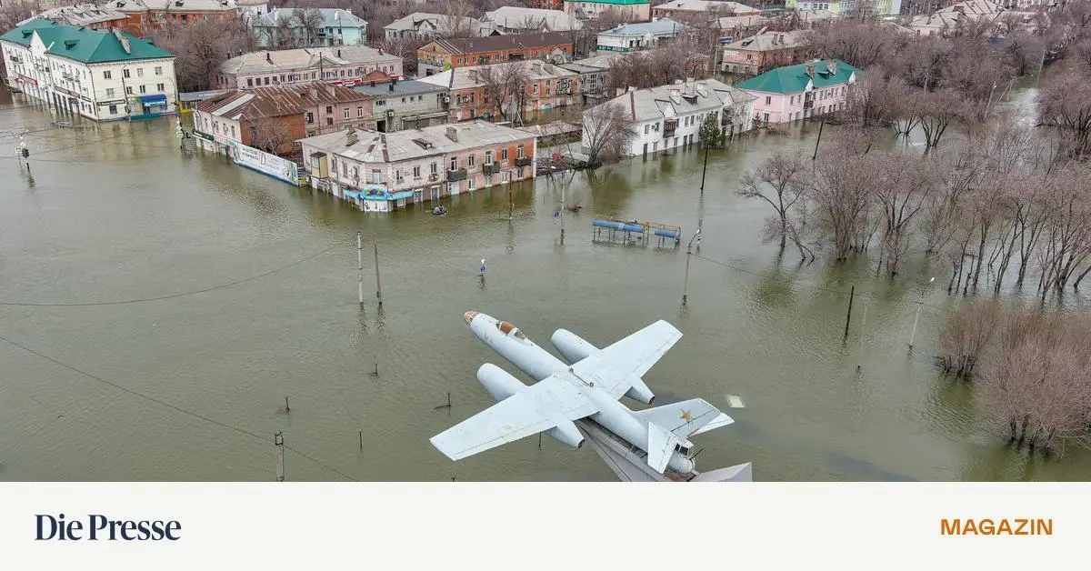 Wie-der-Ukraine-Krieg-eine-Stadt-am-Ural-wieder-aufleben-l-sst-premium-